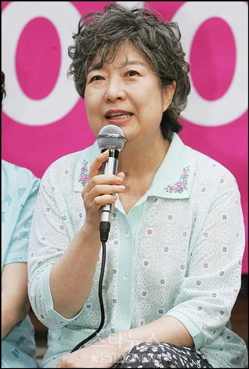 서승현