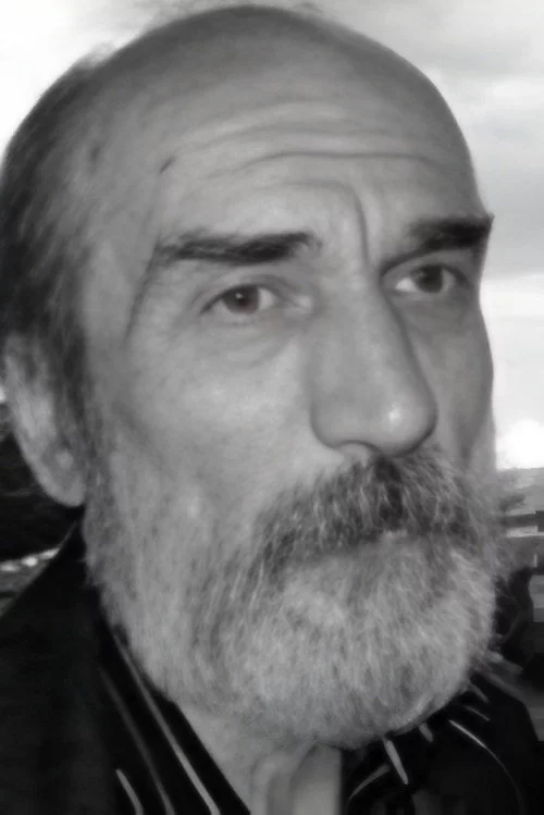 თენგიზ წულაია