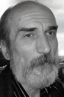 თენგიზ წულაია