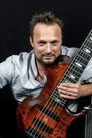 Samy Saemann