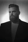 Com Truise