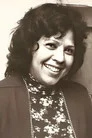 Dirce Militello