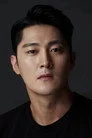 정승원