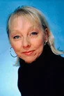 Ирина Бордукова