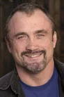 Terry Houlihan
