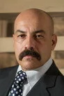 Cevdet Balıkçı