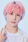 佐久間大介