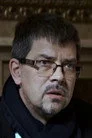 Алексей Петров