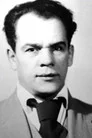 Иван Каширин