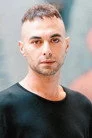 Ιώκο Ιωάννης Κοτίδης