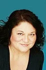 Lucy Filippone