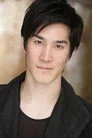 Cole Horibe