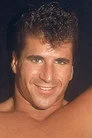 Nick Harmon
