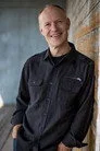 Jon Schmidt
