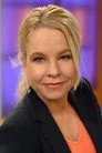 Karin Hübinette