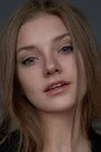 Anastasiya Filippova