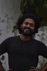 Unni Mathews
