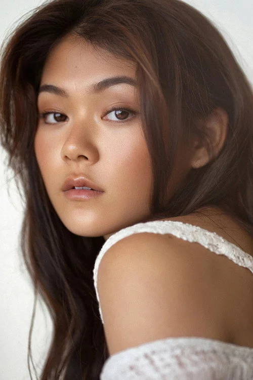 Momona Tamada
