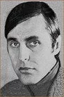 Володимир Васьковцев