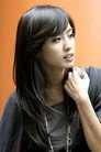 Jeong-ah Park