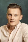 Дмитрий Медведев