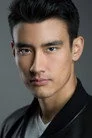 Alex Landi