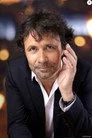 Christophe Carrière