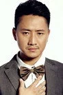 高锦