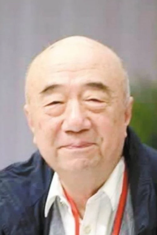 Li Ding