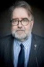 John Charmley