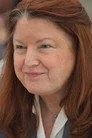 Kathleen Burk