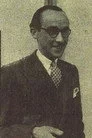 Víctor Ramírez