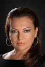 Hülya Erçel