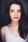 Lauren Norvelle