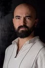 Sacha Bodiroga