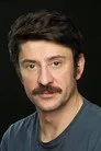 Pablo Vázquez