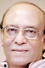 Masud Ali Khan