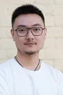 郜昂
