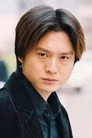 Wang Yuzhong