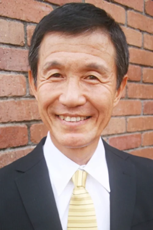 山下ケイジ
