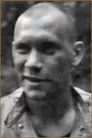 Виталий Царегородцев
