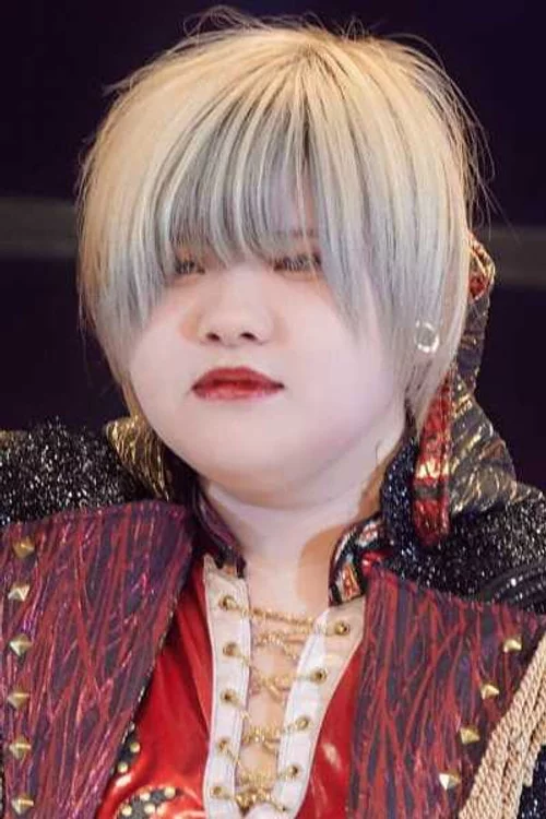 平木くるみ