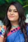 Akalya Venkatesan