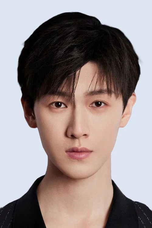 李昀锐