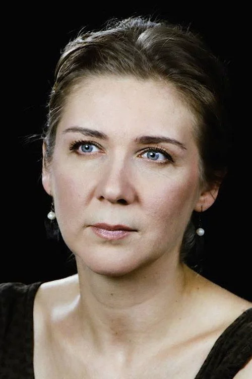 Юлианна Михневич