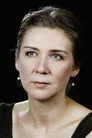 Юлианна Михневич