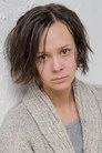 Светлана Первушина