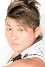 秋野美佳