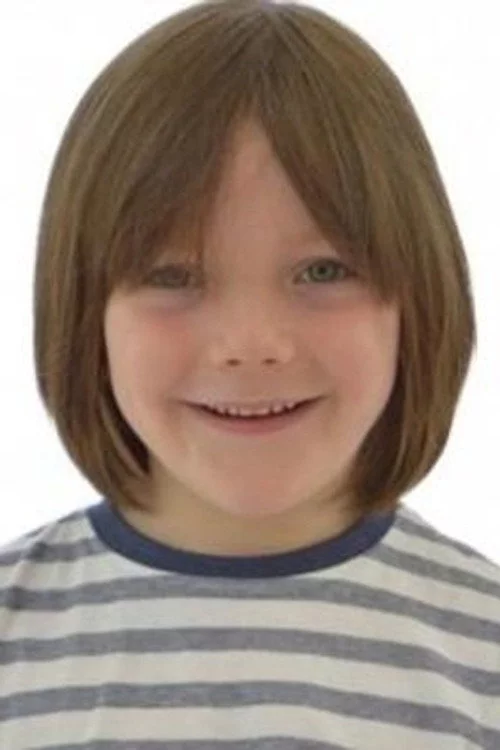 Isaac Jenkins