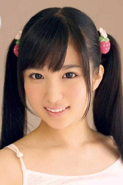 栄川乃亜